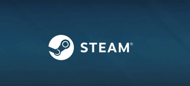 Steam账号被盗邮箱被改怎么找回