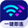 共享WiFi正版