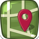 cellmap官网APP