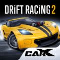 carxdriftracing2破解版最新版