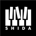 Shida钢琴助手免费破解版