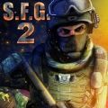 sfg2内购