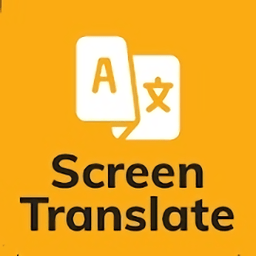 ScreenTranslator最新版