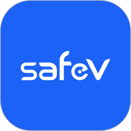 safev监控