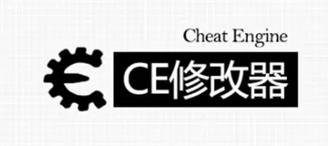 CE加速器怎么加速游戏