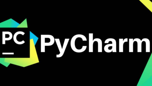 PyCharm怎么调成中文版