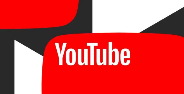 YouTube如何设置熄屏播放