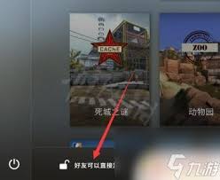 CSGO玩家的正常Rating范围是多少？