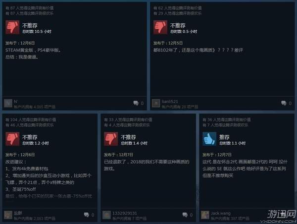 全面指南：掌握Steam正当防卫4游戏玩法与技巧