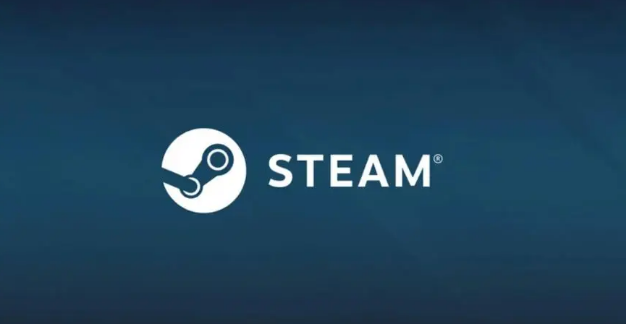 Steam如何共享游戏给好友