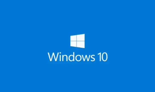 Windows10如何设置屏保密码及时间