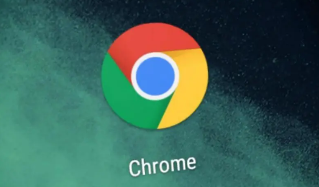 Chrome怎么搜索图片