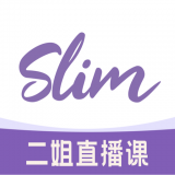 纤体瑜伽SlimYoga