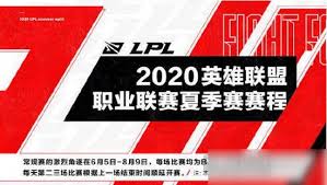 LOL 2020 LPL赛区：LGD战队辉煌历程与队员风采概览