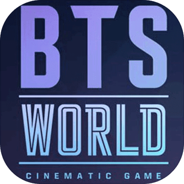 btsworld最新版本安装