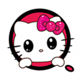 btkitty搜索手机版最新