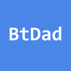 btdad网页版