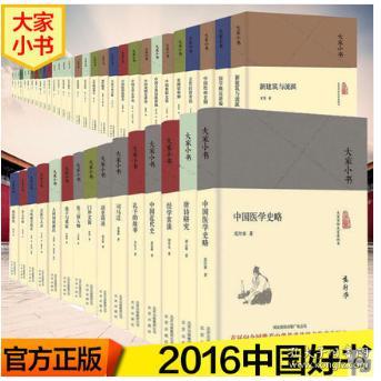 最新海龟汤难题合集：100道高端思维挑战