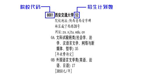 31分21秒插曲名称查询