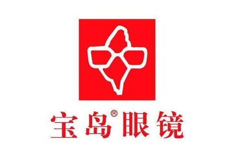 宝岛眼镜：定位与档次分析