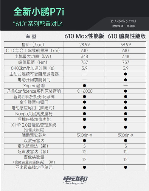 三人跑得快必胜攻略：全面解析牌型判断与玩法规则