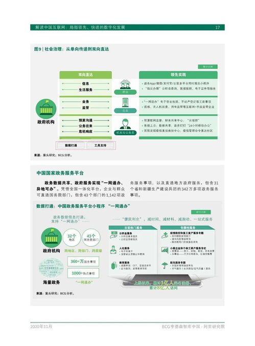 中国国家电监会网址与职能详解