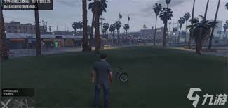 GTA 5 最新永久作弊码全集