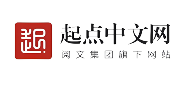 起点中文小说网如何设置字体大小