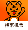 北方假日app