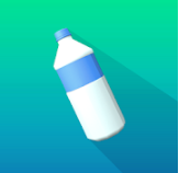 BottleFlip3D官方版