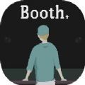 booth手机版