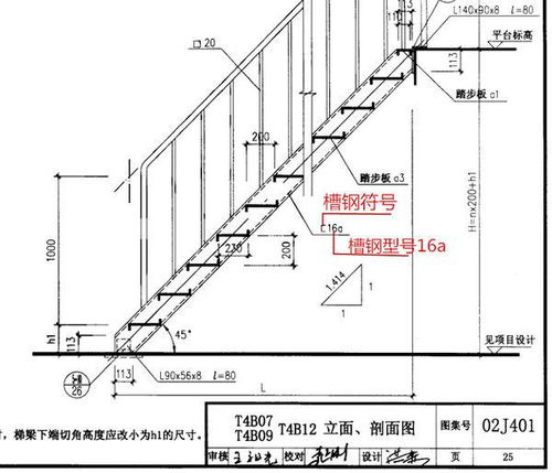 “如何找到图集号02J401的图纸？”