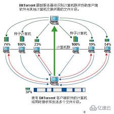 BT和TT的含义是什么