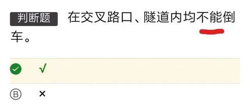 科目一竟考了34次，背后的原因太意外！