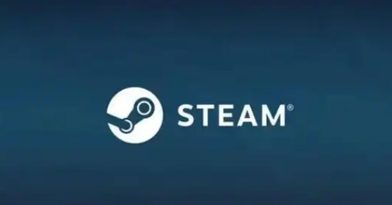 Steam如何关闭大屏幕模式