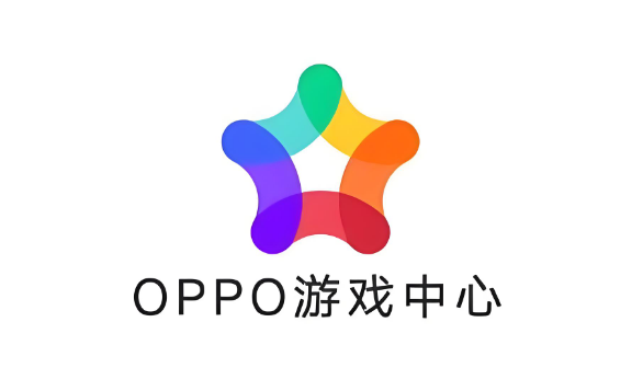 OPPO游戏中心怎么领优惠券