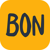 Bon软件