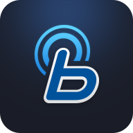 bluelink ios版