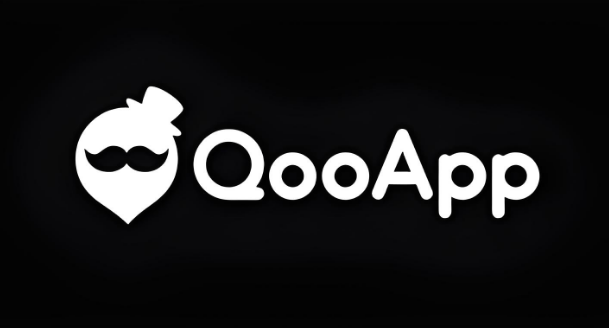 QooApp怎么加速游戏