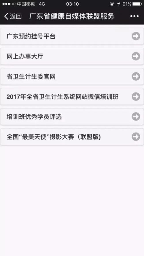 我不是盐神怎么搜文章