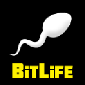 bitlife2022