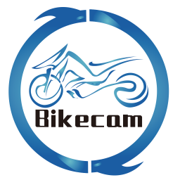 bikecam App