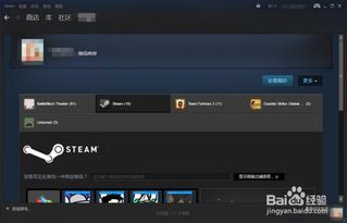 Steam发起报价教程：如何在Steam上进行报价交易