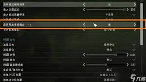 CSGO中畅聊秘籍：一键开启语音的快捷键是？”