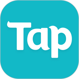 taptap官网入口