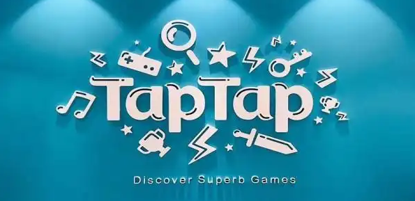 taptap官网下载合集