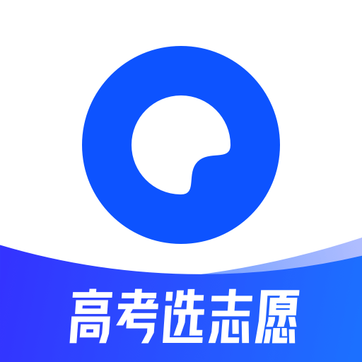 夸克app