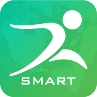 SmartHealth app