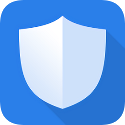 cmsecurity4.0.6