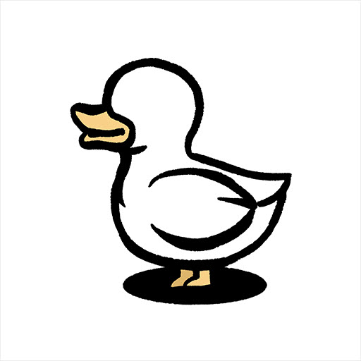 clusterduck中文汉化破解版